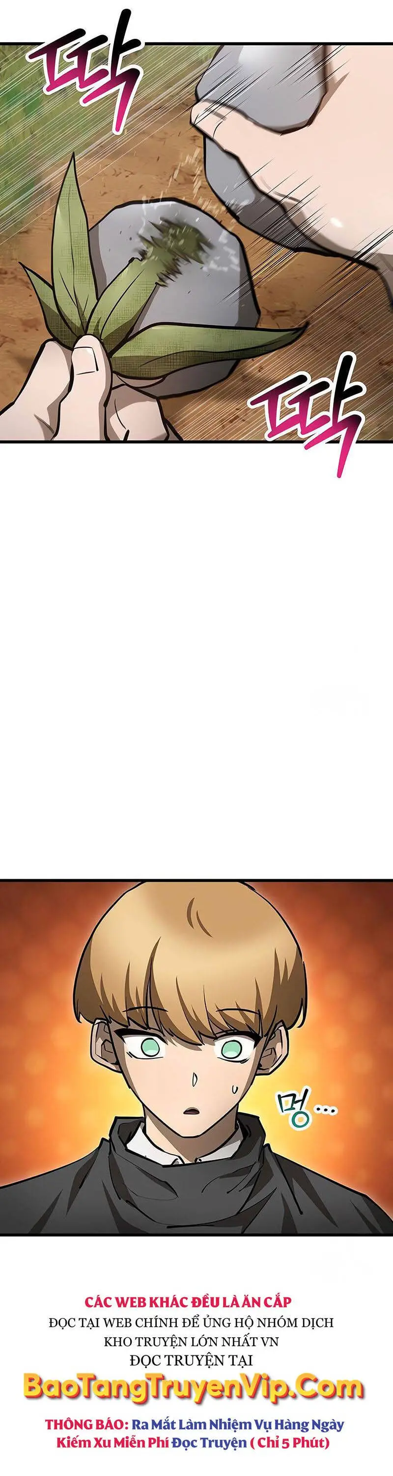 Helmut Đứa Trẻ Bị Ruồng Bỏ Nettruyen ZZZ Chương 70 Page 14