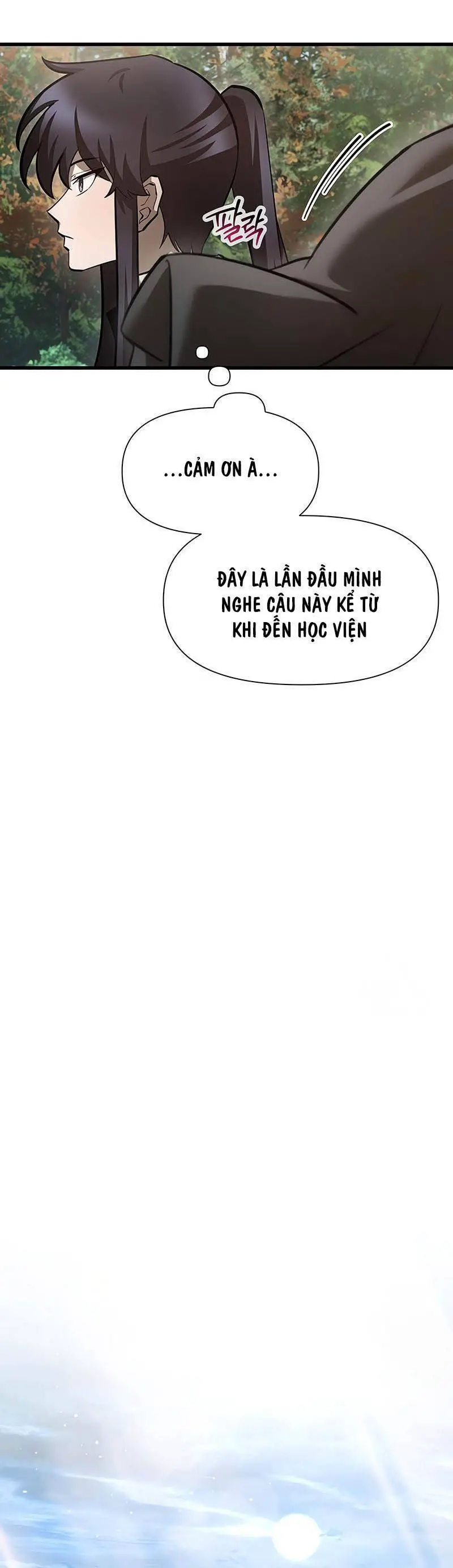Helmut Đứa Trẻ Bị Ruồng Bỏ Nettruyen ZZZ Chương 70 Page 33