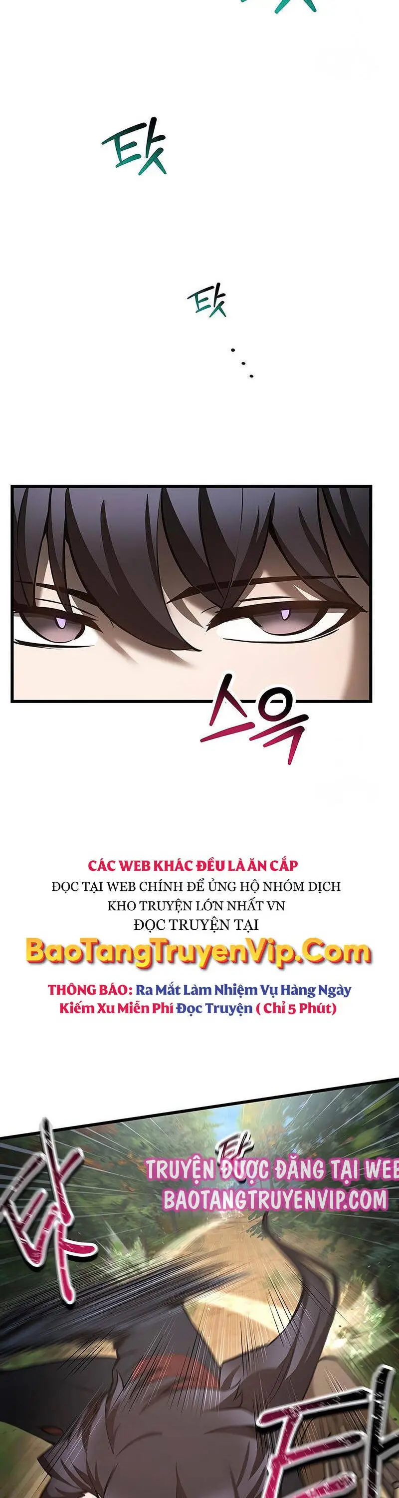 Helmut Đứa Trẻ Bị Ruồng Bỏ Nettruyen ZZZ Chương 70 Page 42
