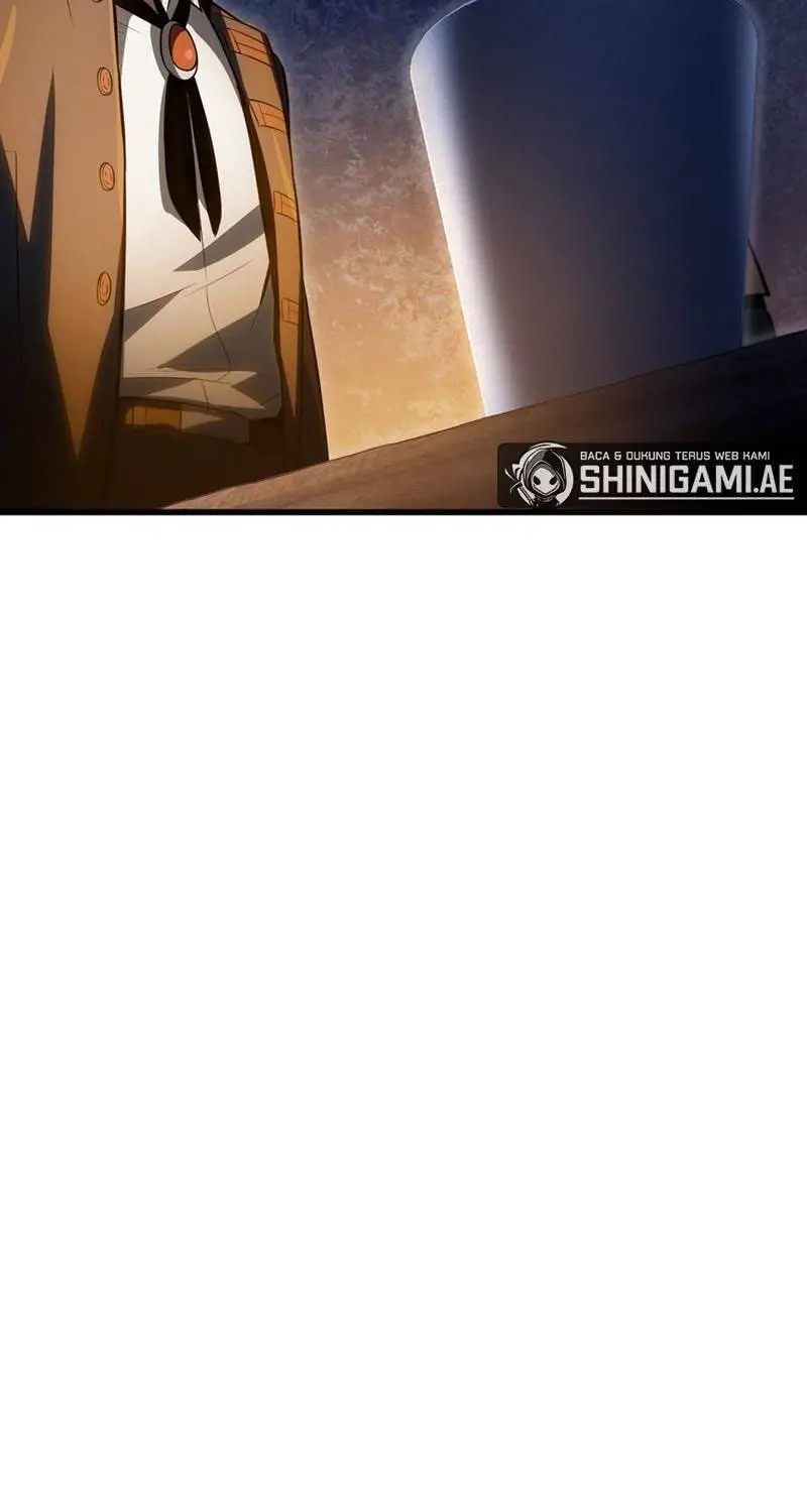 Helmut Đứa Trẻ Bị Ruồng Bỏ Nettruyen ZZZ Chương 73 Page 5