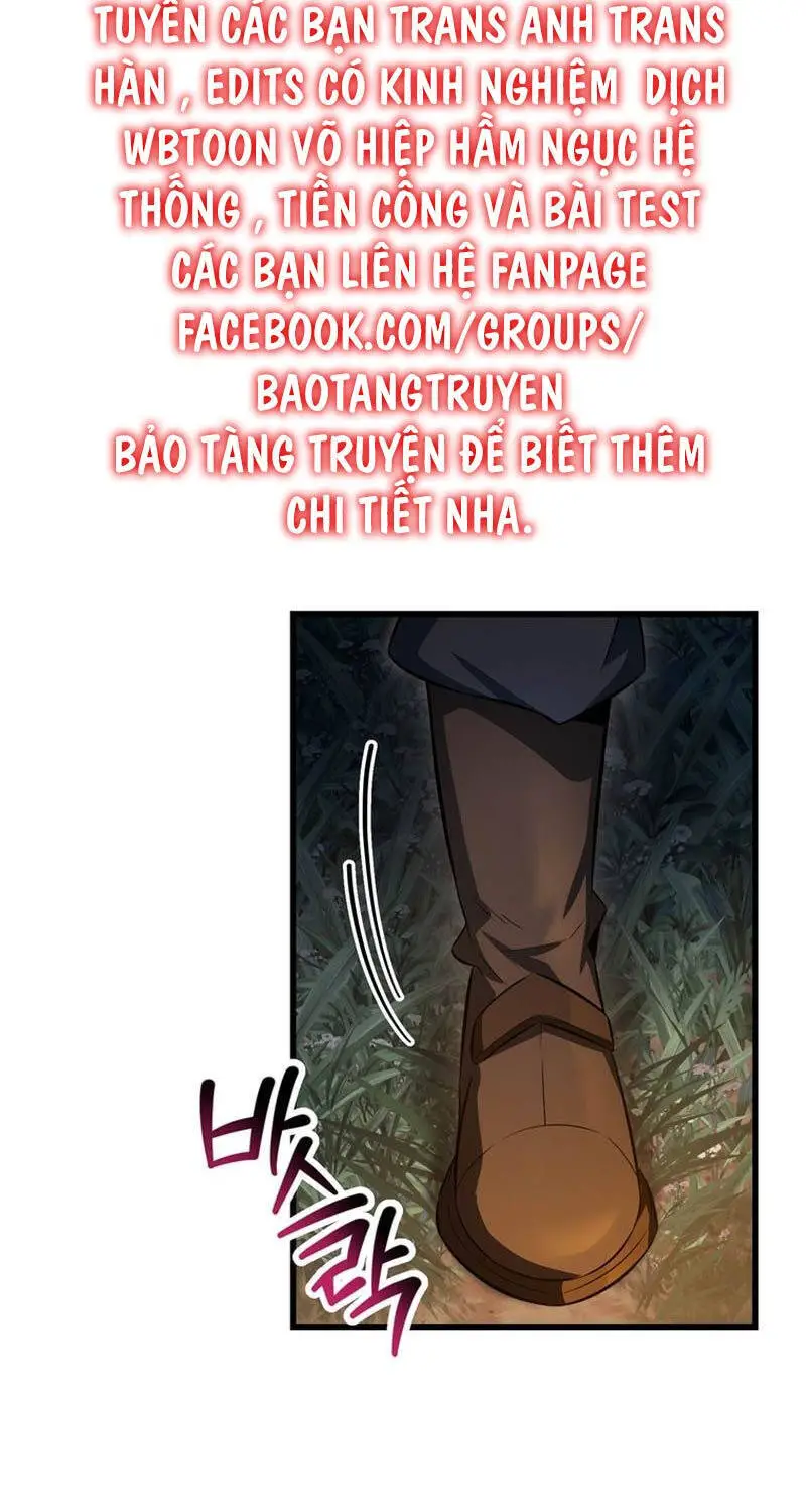 Helmut Đứa Trẻ Bị Ruồng Bỏ Nettruyen ZZZ Chương 73 Page 9
