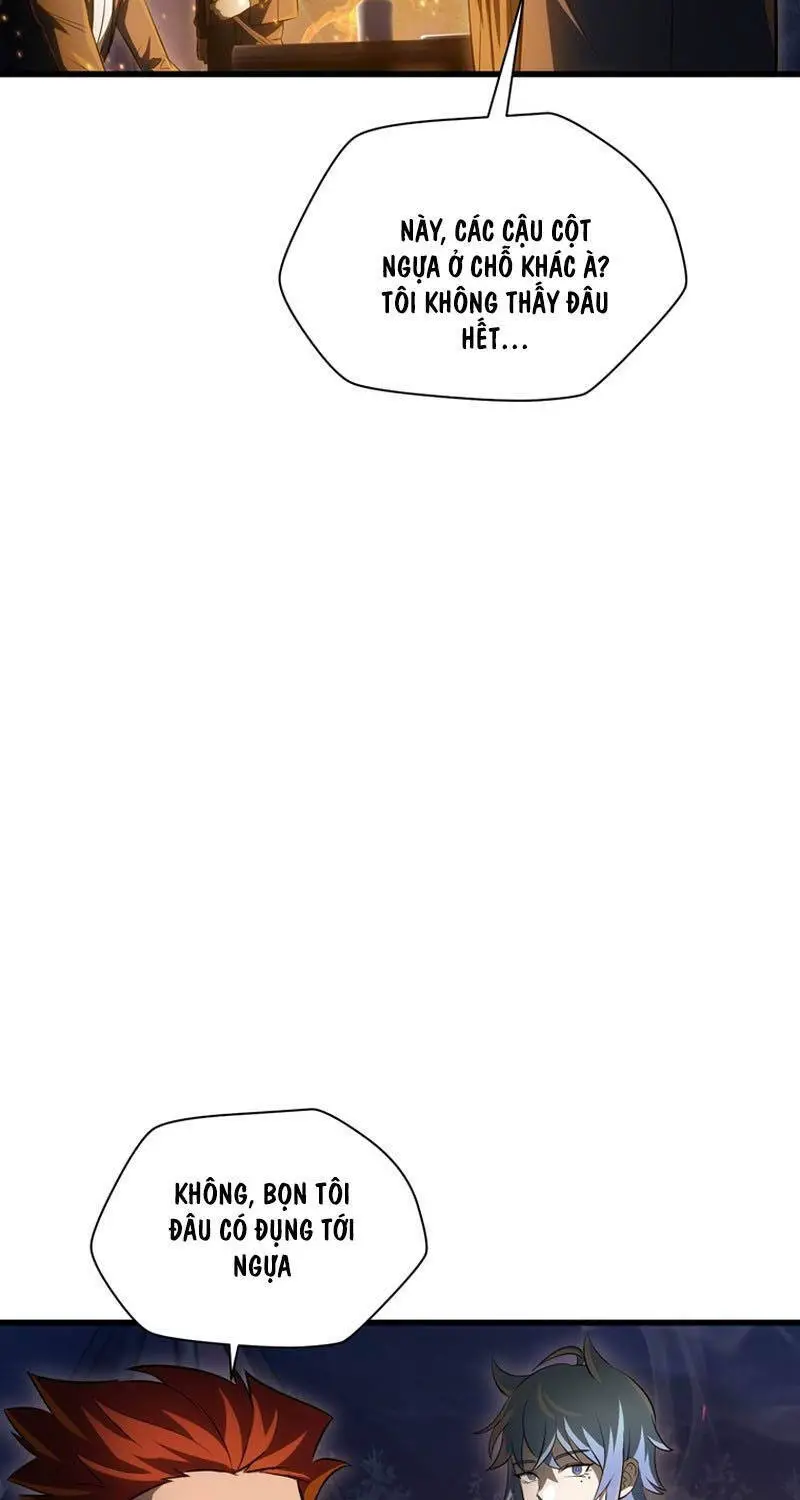 Helmut Đứa Trẻ Bị Ruồng Bỏ Nettruyen ZZZ Chương 73 Page 12
