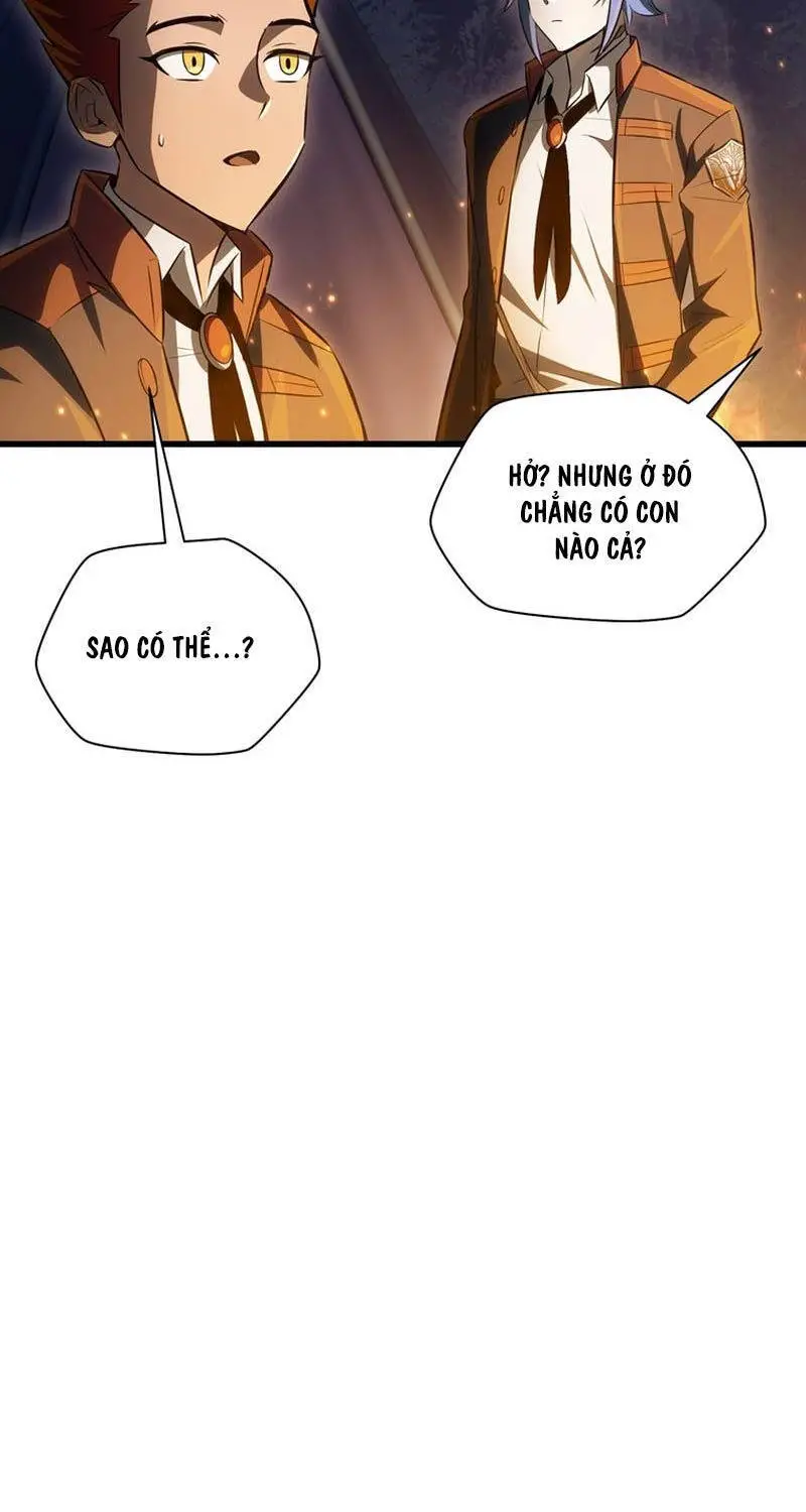 Helmut Đứa Trẻ Bị Ruồng Bỏ Nettruyen ZZZ Chương 73 Page 13