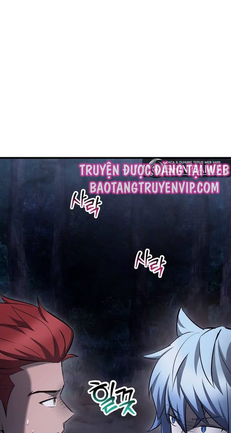 Helmut Đứa Trẻ Bị Ruồng Bỏ Nettruyen ZZZ Chương 73 Page 19