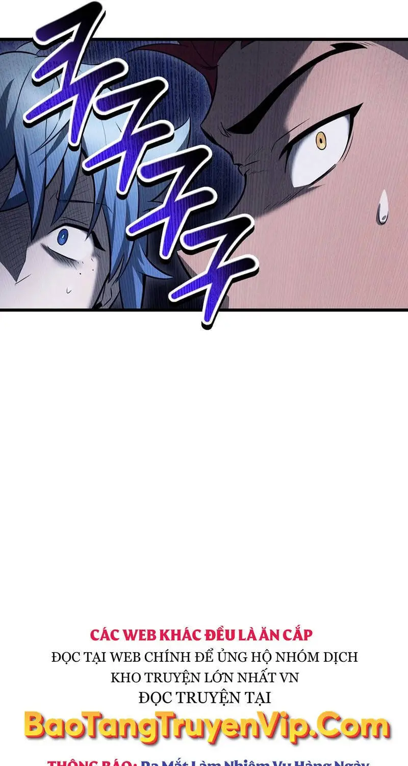 Helmut Đứa Trẻ Bị Ruồng Bỏ Nettruyen ZZZ Chương 73 Page 22