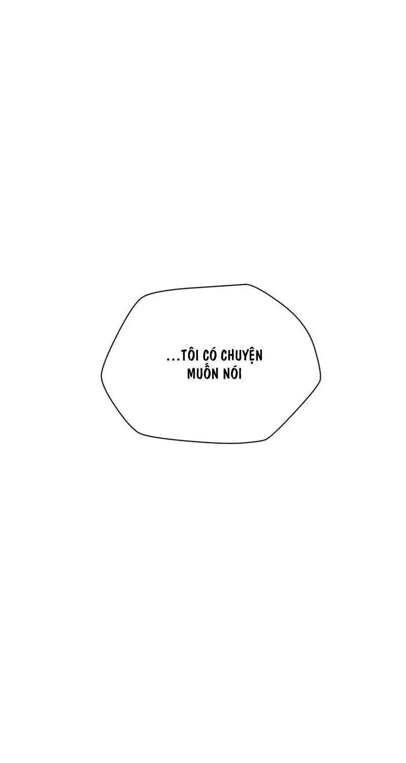 Helmut Đứa Trẻ Bị Ruồng Bỏ Nettruyen ZZZ Chương 73 Page 30