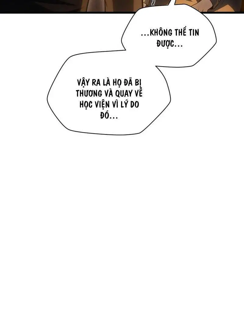 Helmut Đứa Trẻ Bị Ruồng Bỏ Nettruyen ZZZ Chương 73 Page 41