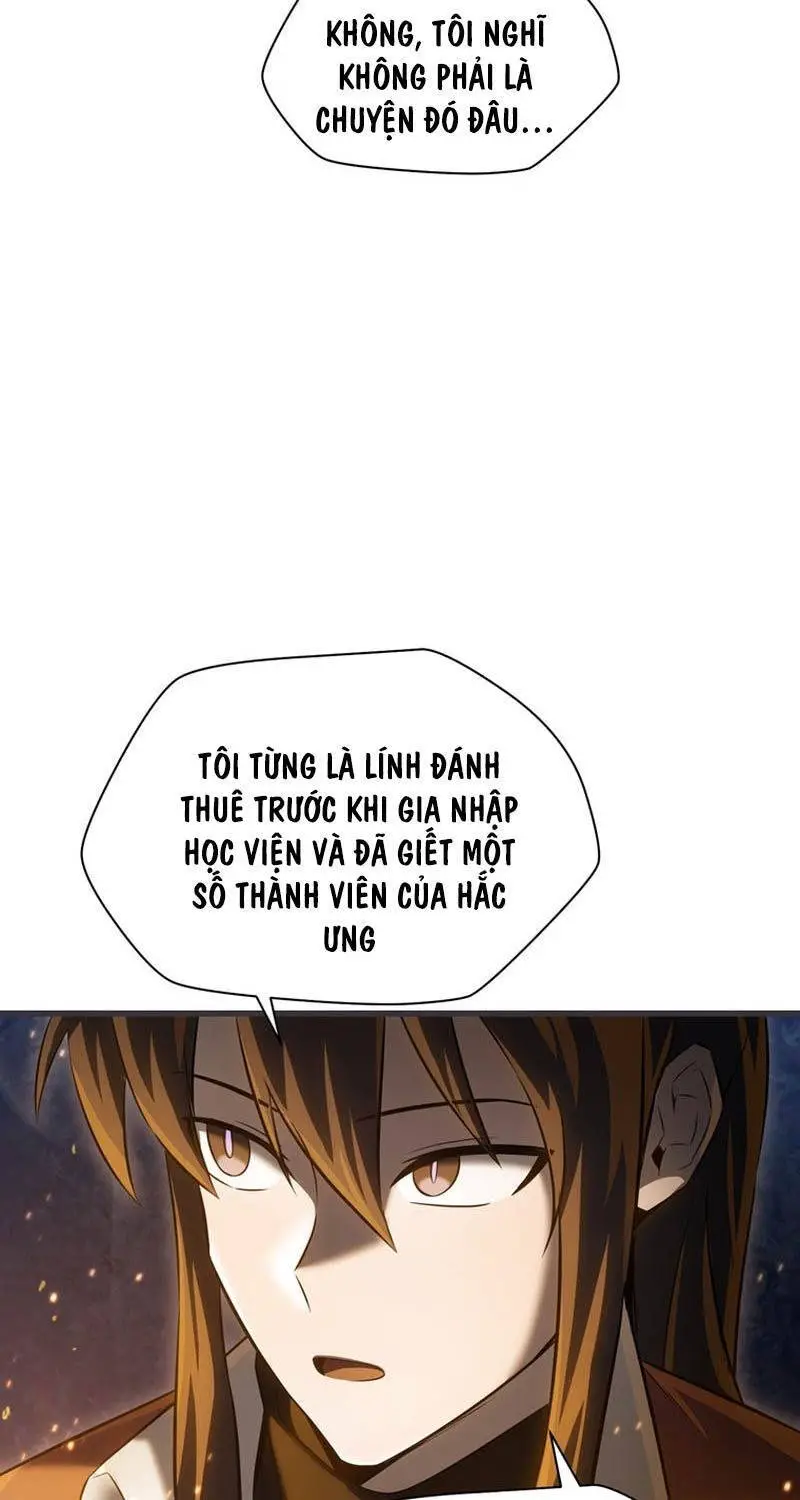 Helmut Đứa Trẻ Bị Ruồng Bỏ Nettruyen ZZZ Chương 73 Page 45