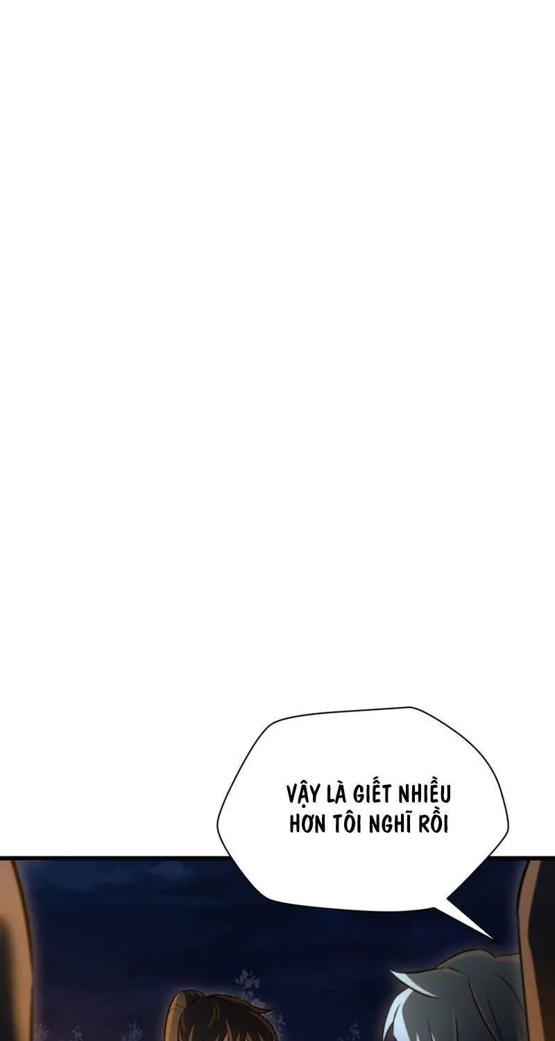 Helmut Đứa Trẻ Bị Ruồng Bỏ Nettruyen ZZZ Chương 73 Page 51