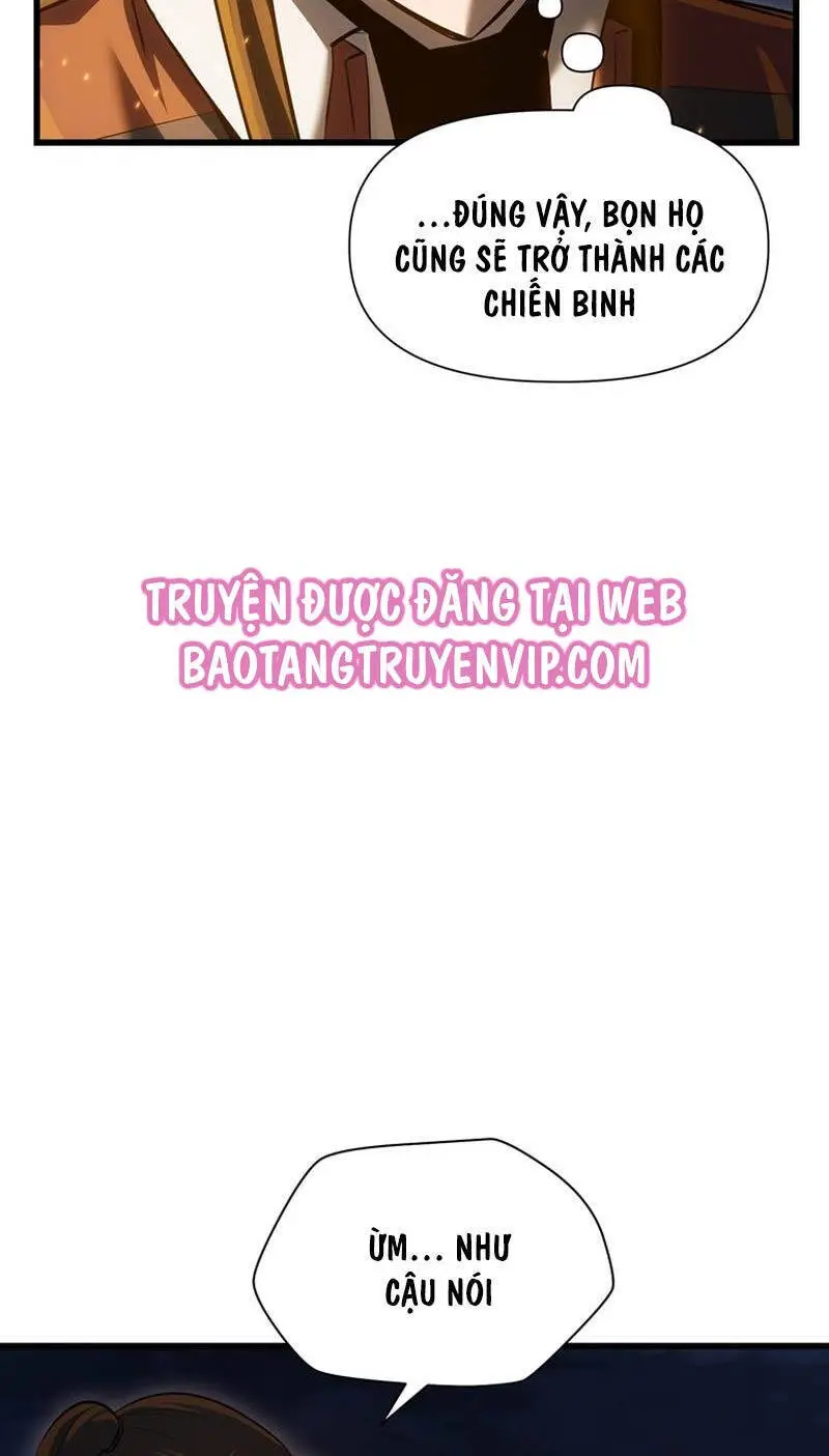 Helmut Đứa Trẻ Bị Ruồng Bỏ Nettruyen ZZZ Chương 73 Page 53