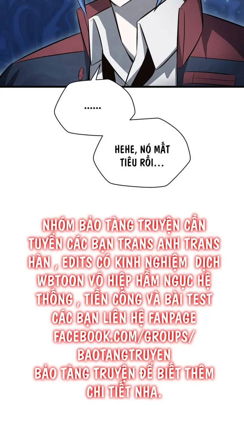 Helmut Đứa Trẻ Bị Ruồng Bỏ Nettruyen ZZZ Chương 73 Page 59