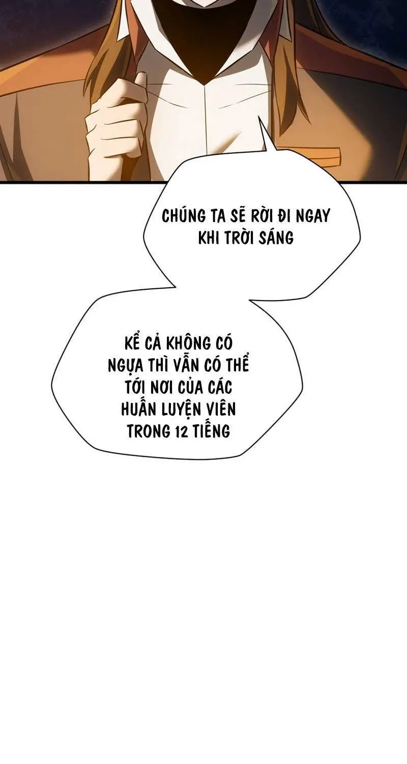 Helmut Đứa Trẻ Bị Ruồng Bỏ Nettruyen ZZZ Chương 73 Page 65