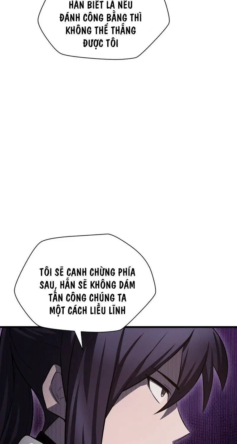 Helmut Đứa Trẻ Bị Ruồng Bỏ Nettruyen ZZZ Chương 73 Page 68