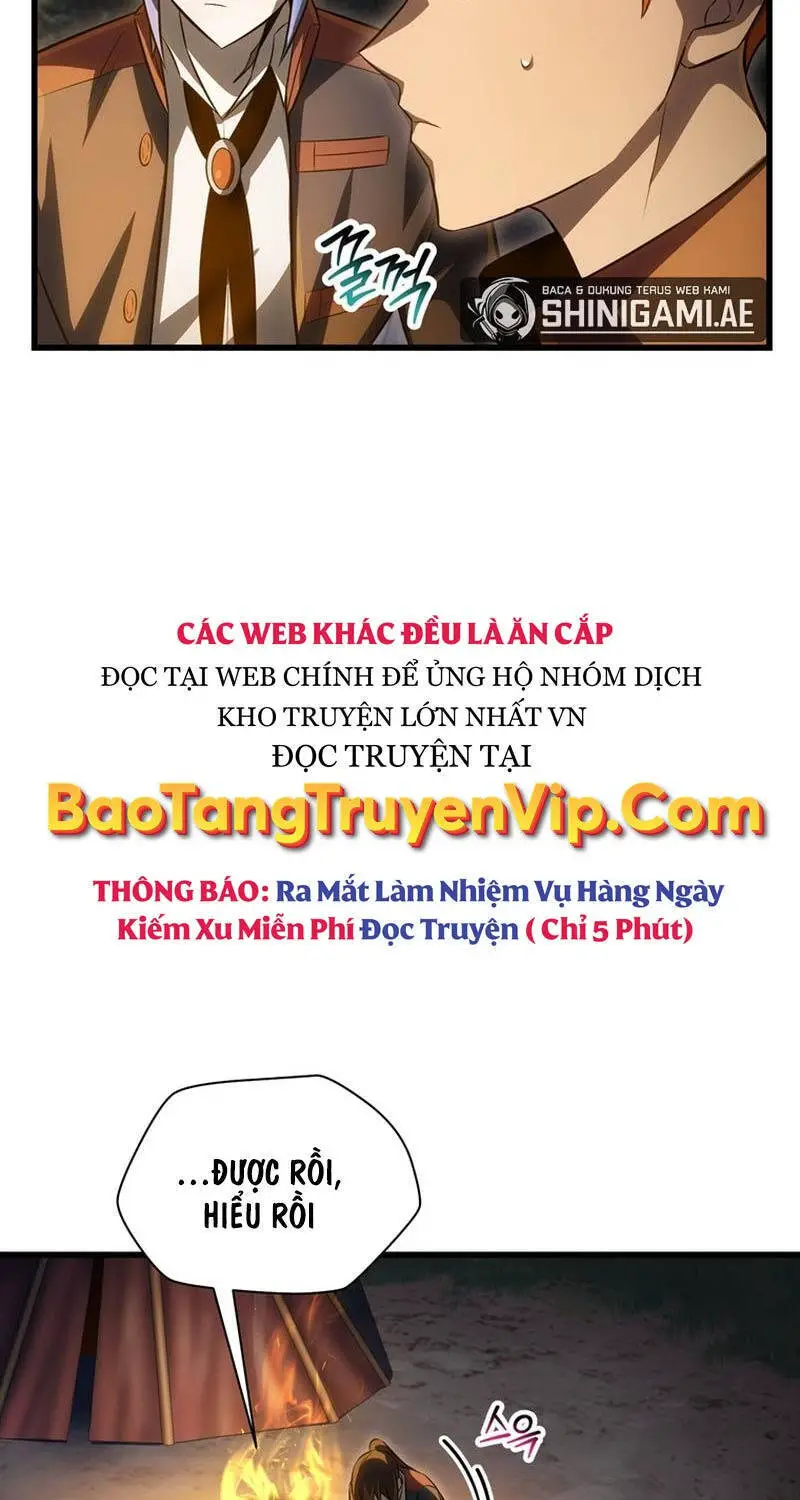 Helmut Đứa Trẻ Bị Ruồng Bỏ Nettruyen ZZZ Chương 73 Page 70
