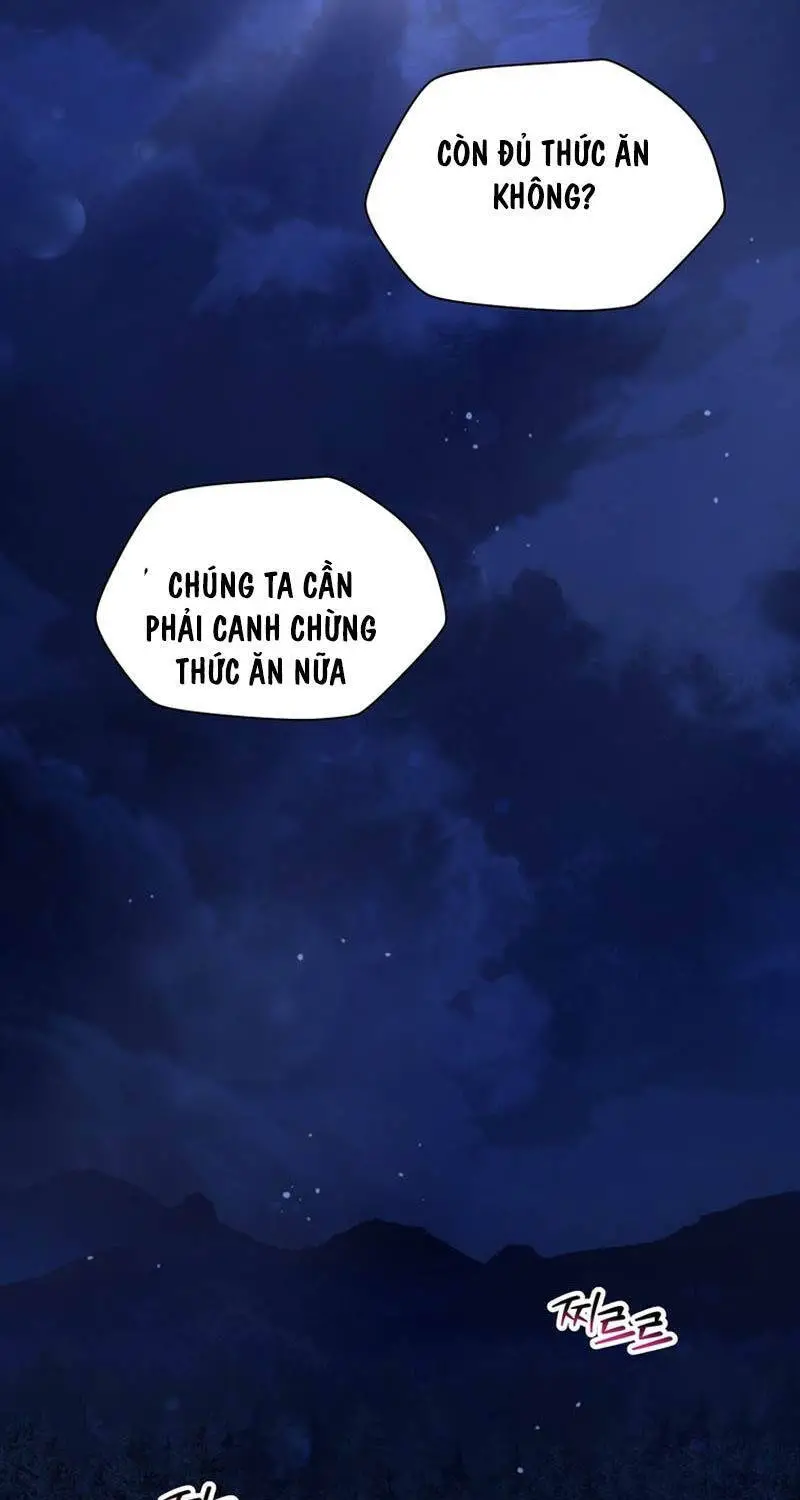 Helmut Đứa Trẻ Bị Ruồng Bỏ Nettruyen ZZZ Chương 73 Page 72