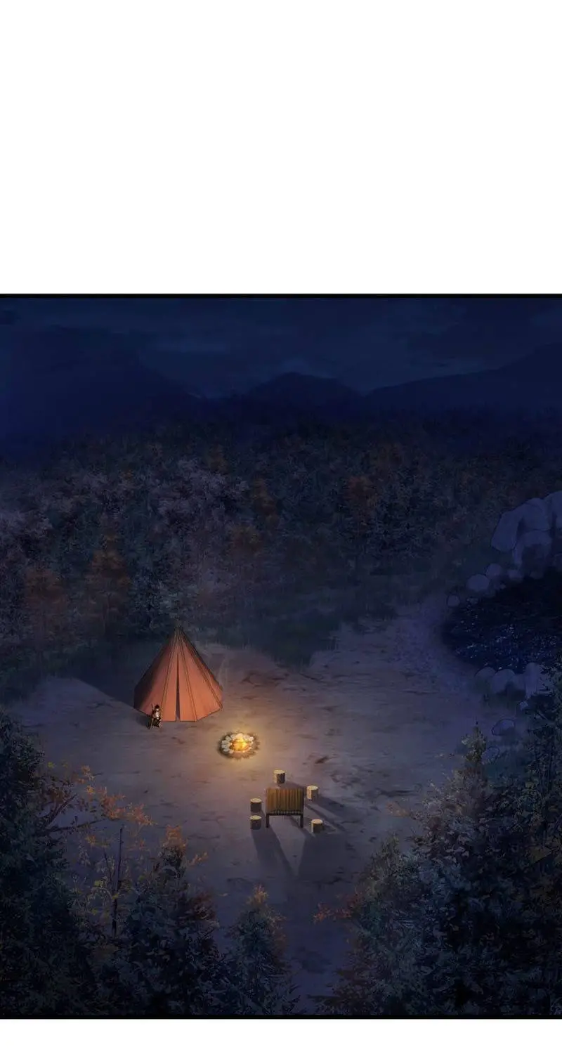Helmut Đứa Trẻ Bị Ruồng Bỏ Nettruyen ZZZ Chương 73 Page 75
