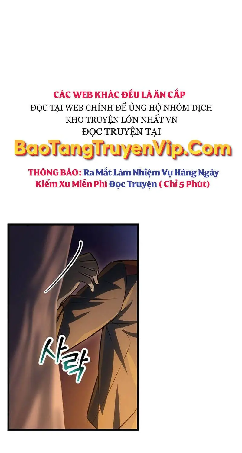 Helmut Đứa Trẻ Bị Ruồng Bỏ Nettruyen ZZZ Chương 73 Page 76