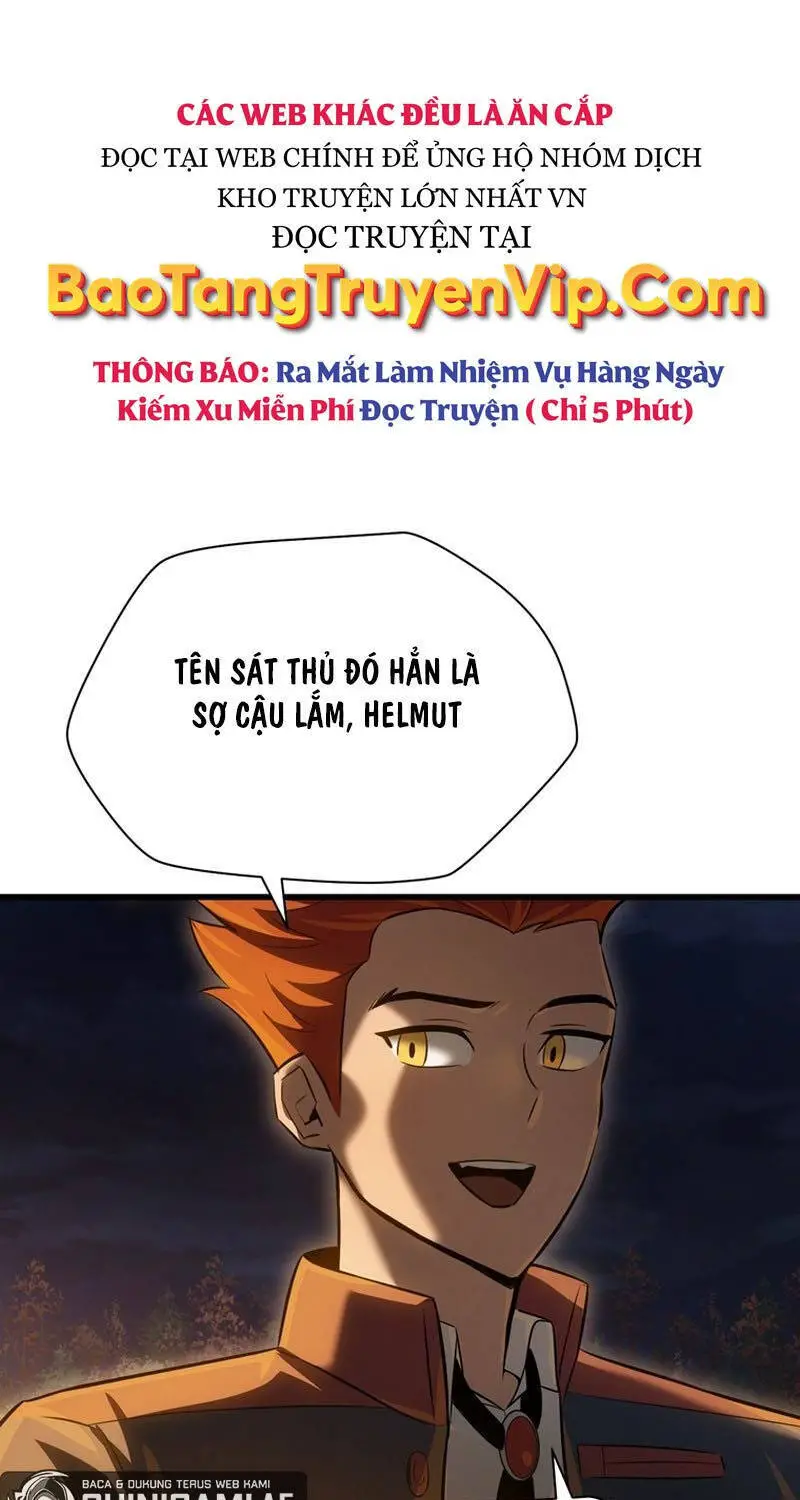 Helmut Đứa Trẻ Bị Ruồng Bỏ Nettruyen ZZZ Chương 73 Page 84