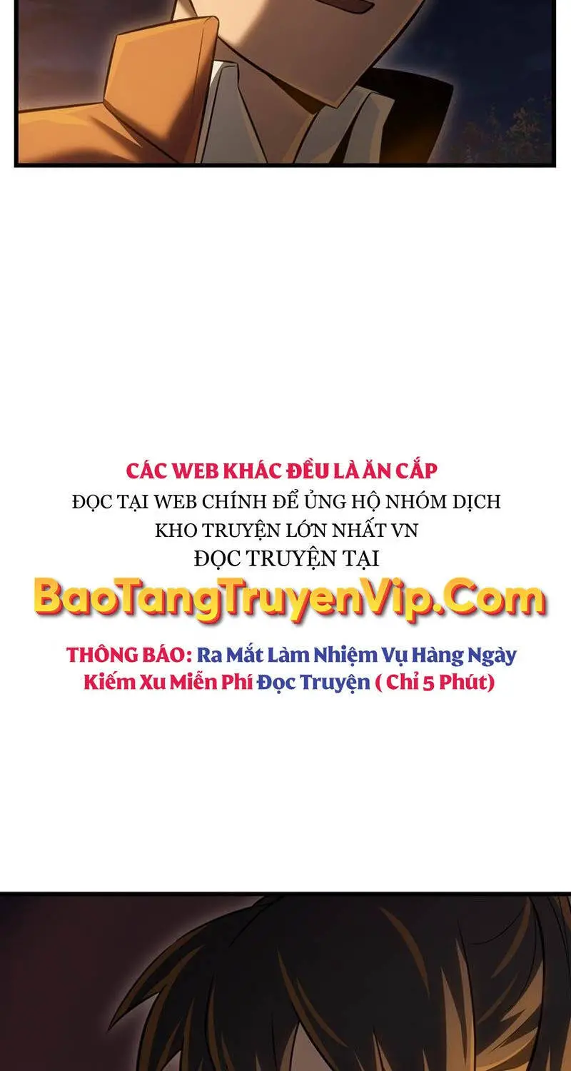 Helmut Đứa Trẻ Bị Ruồng Bỏ Nettruyen ZZZ Chương 73 Page 87