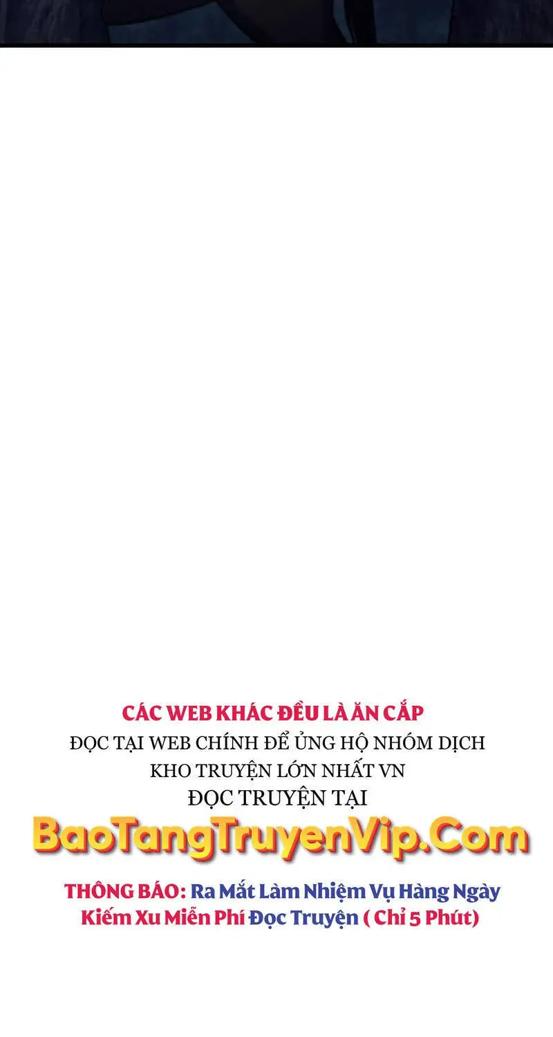 Helmut Đứa Trẻ Bị Ruồng Bỏ Nettruyen ZZZ Chương 73 Page 94