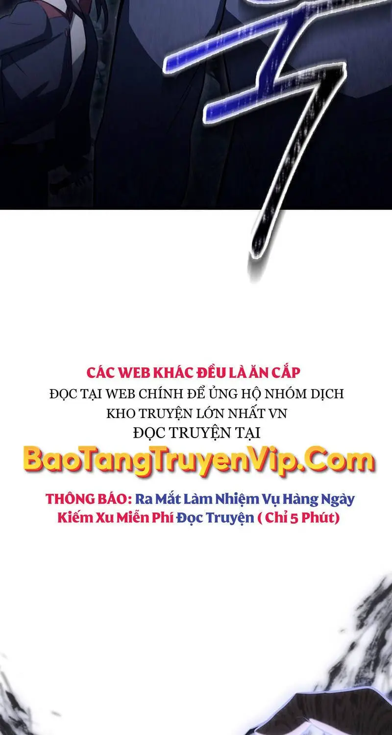Helmut Đứa Trẻ Bị Ruồng Bỏ Nettruyen ZZZ Chương 73 Page 101