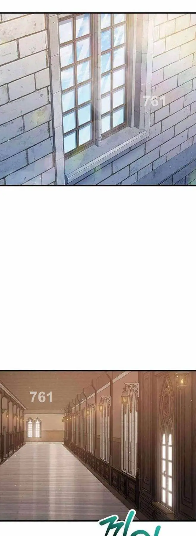 Helmut Đứa Trẻ Bị Ruồng Bỏ Nettruyen ZZZ Chương 64 Page 2