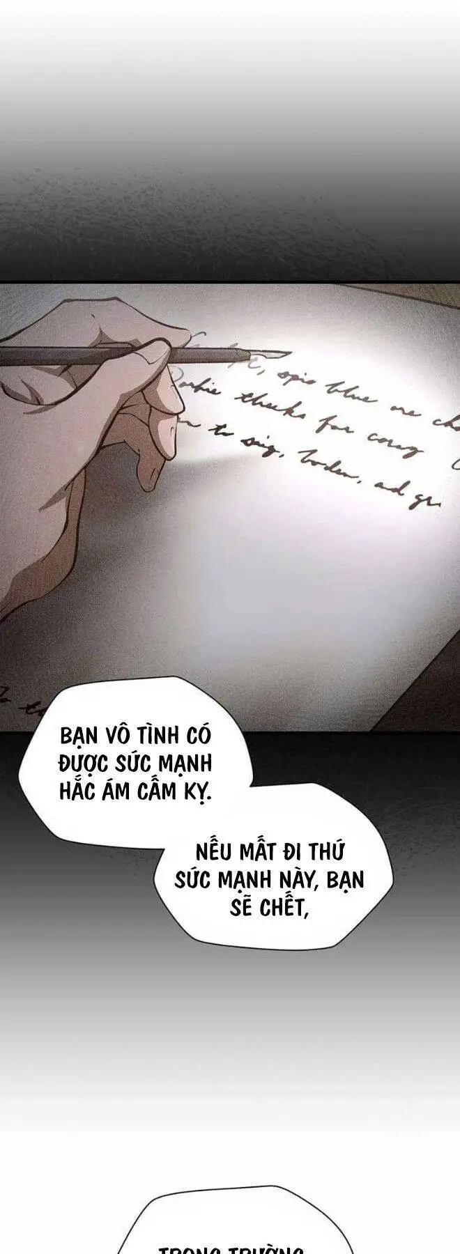 Helmut Đứa Trẻ Bị Ruồng Bỏ Nettruyen ZZZ Chương 64 Page 6