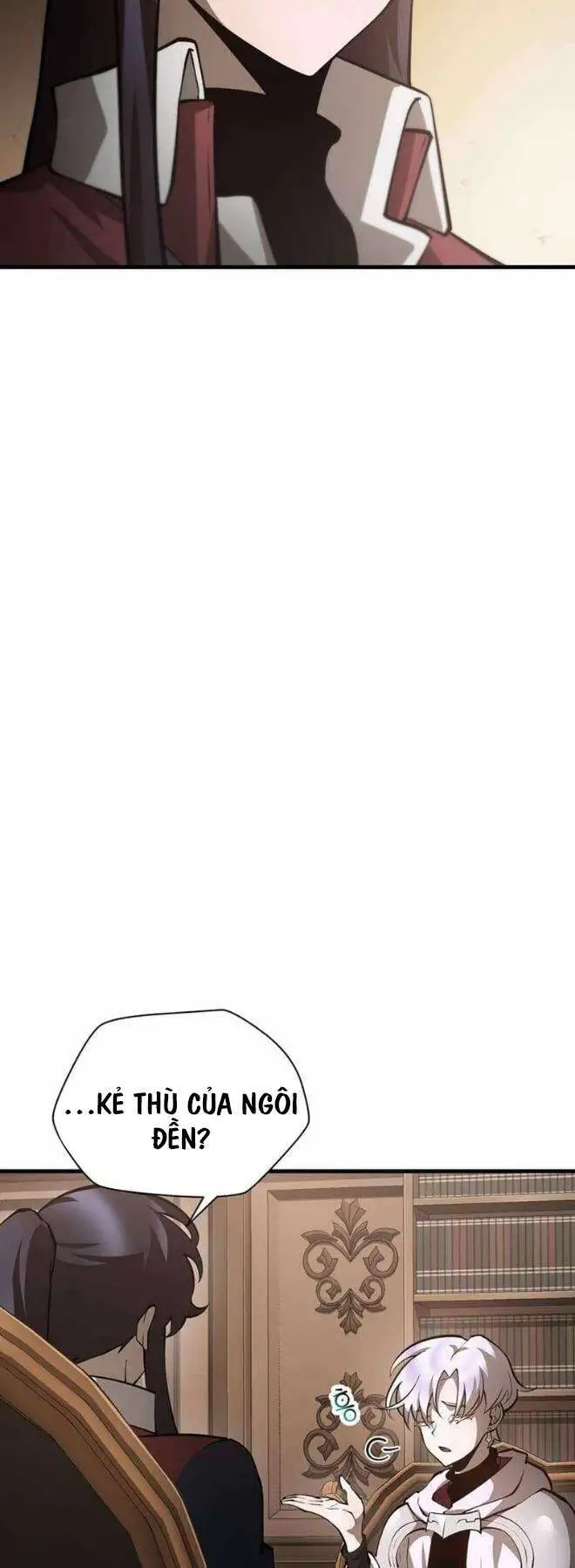 Helmut Đứa Trẻ Bị Ruồng Bỏ Nettruyen ZZZ Chương 64 Page 16