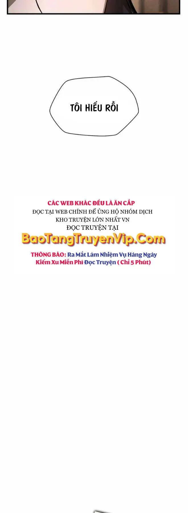 Helmut Đứa Trẻ Bị Ruồng Bỏ Nettruyen ZZZ Chương 64 Page 20