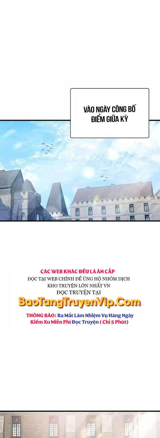 Helmut Đứa Trẻ Bị Ruồng Bỏ Nettruyen ZZZ Chương 64 Page 22