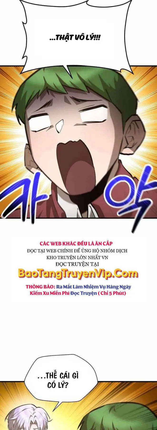 Helmut Đứa Trẻ Bị Ruồng Bỏ Nettruyen ZZZ Chương 64 Page 30