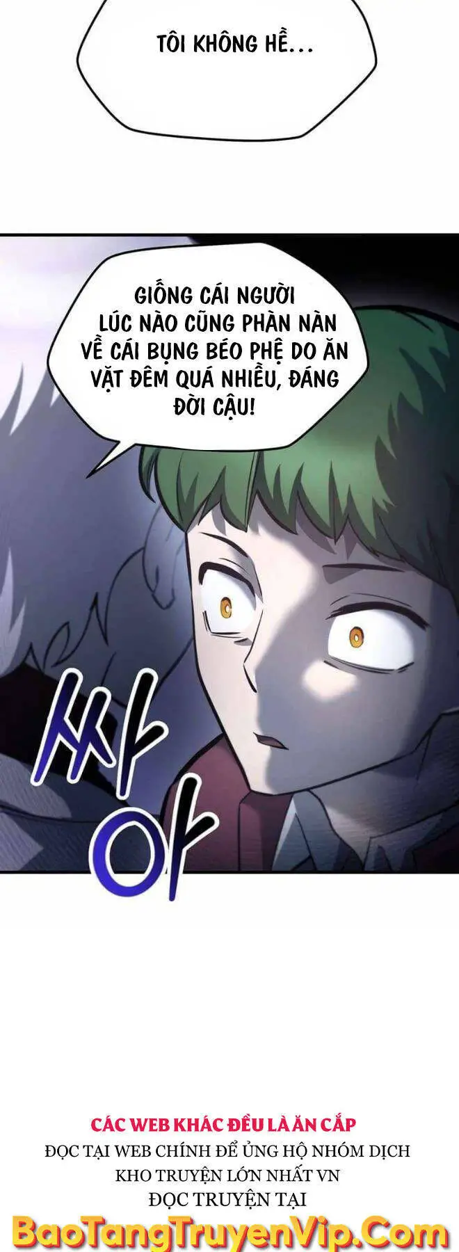 Helmut Đứa Trẻ Bị Ruồng Bỏ Nettruyen ZZZ Chương 64 Page 52
