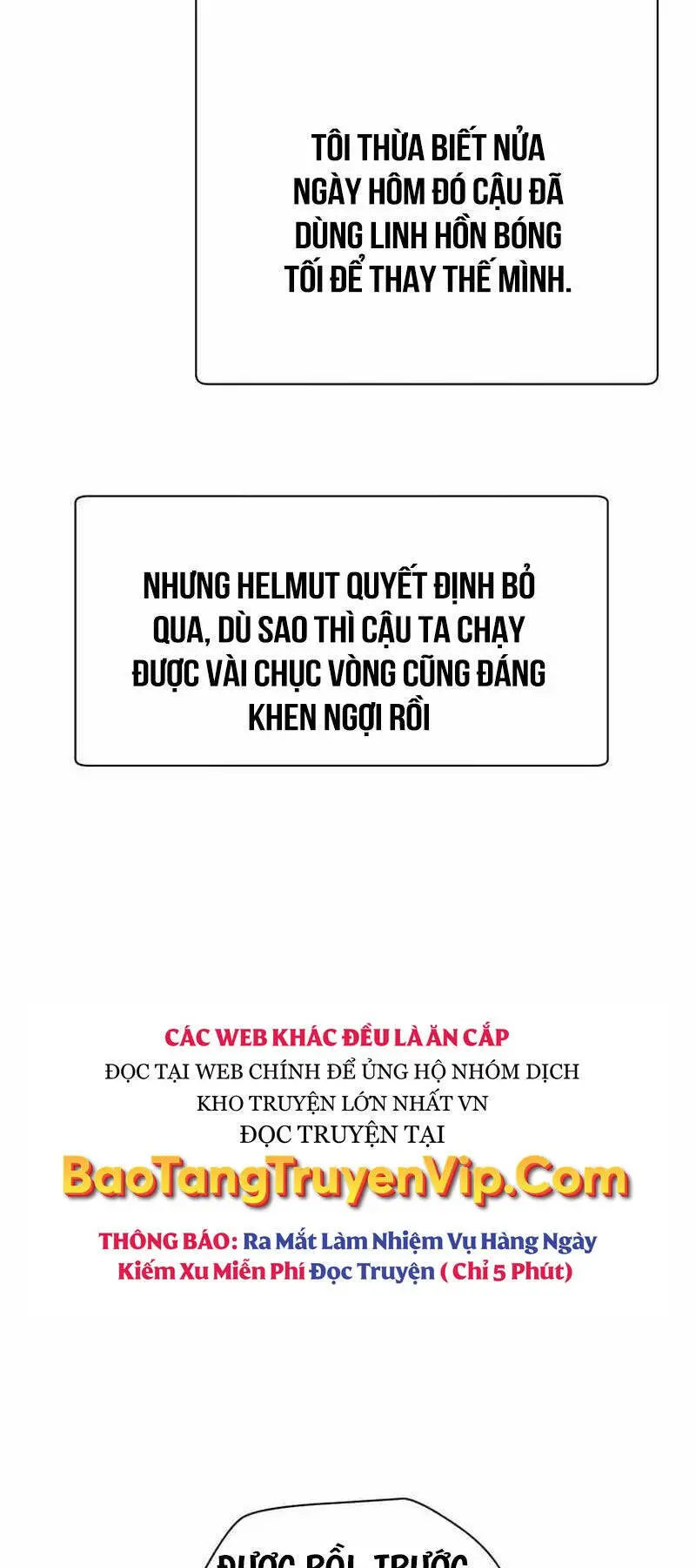 Helmut Đứa Trẻ Bị Ruồng Bỏ Nettruyen ZZZ Chương 65 Page 21