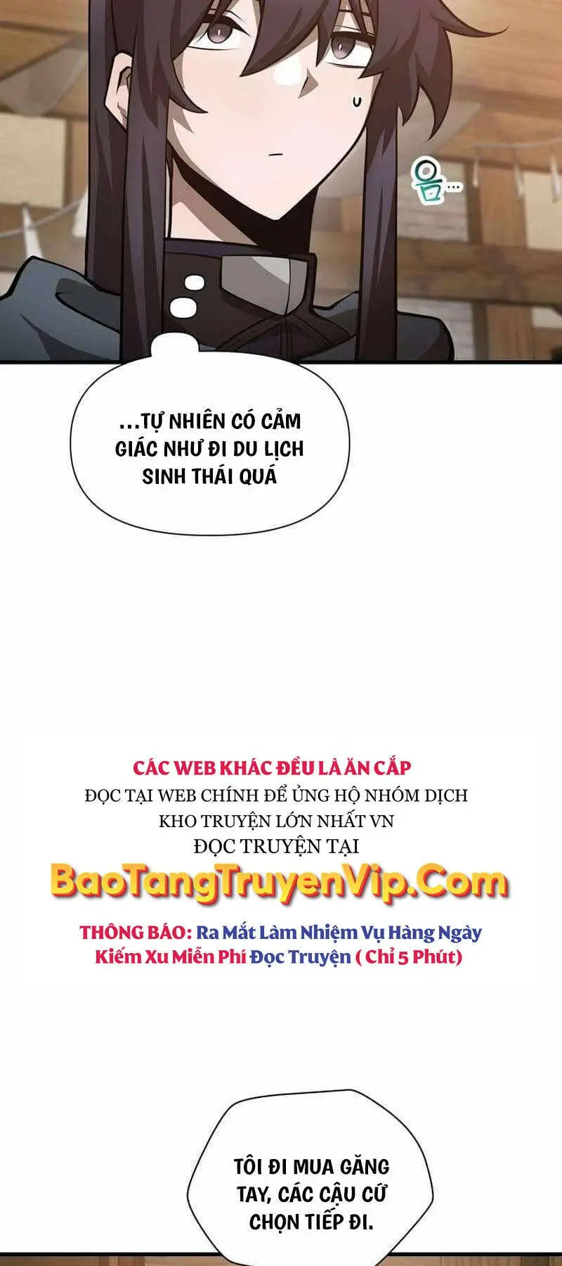 Helmut Đứa Trẻ Bị Ruồng Bỏ Nettruyen ZZZ Chương 65 Page 32