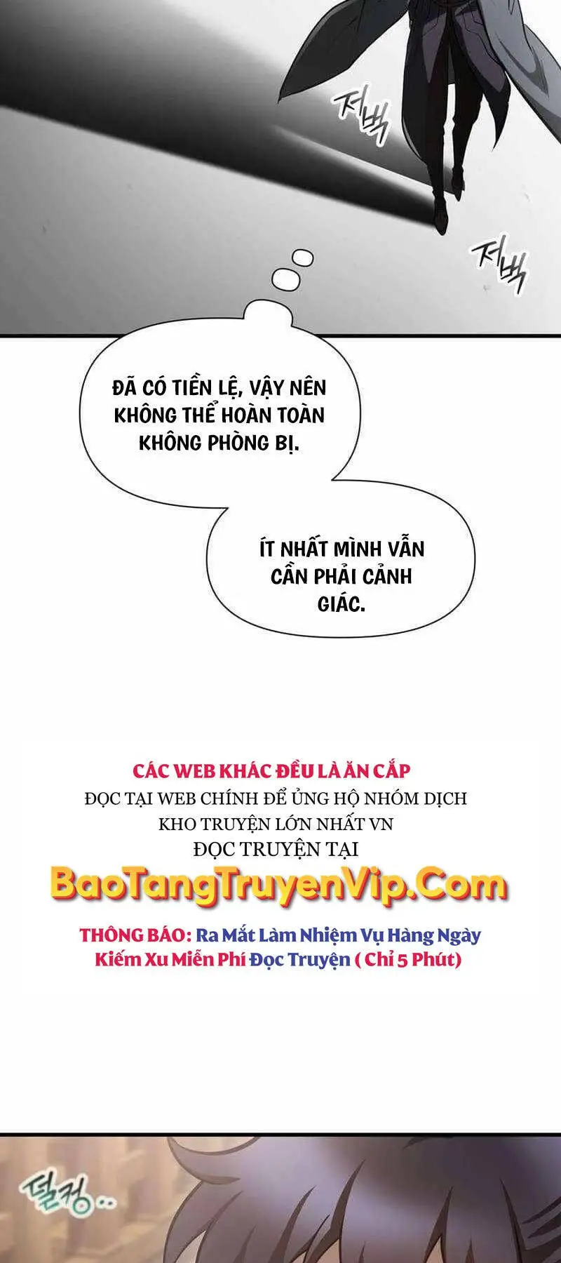 Helmut Đứa Trẻ Bị Ruồng Bỏ Nettruyen ZZZ Chương 65 Page 35