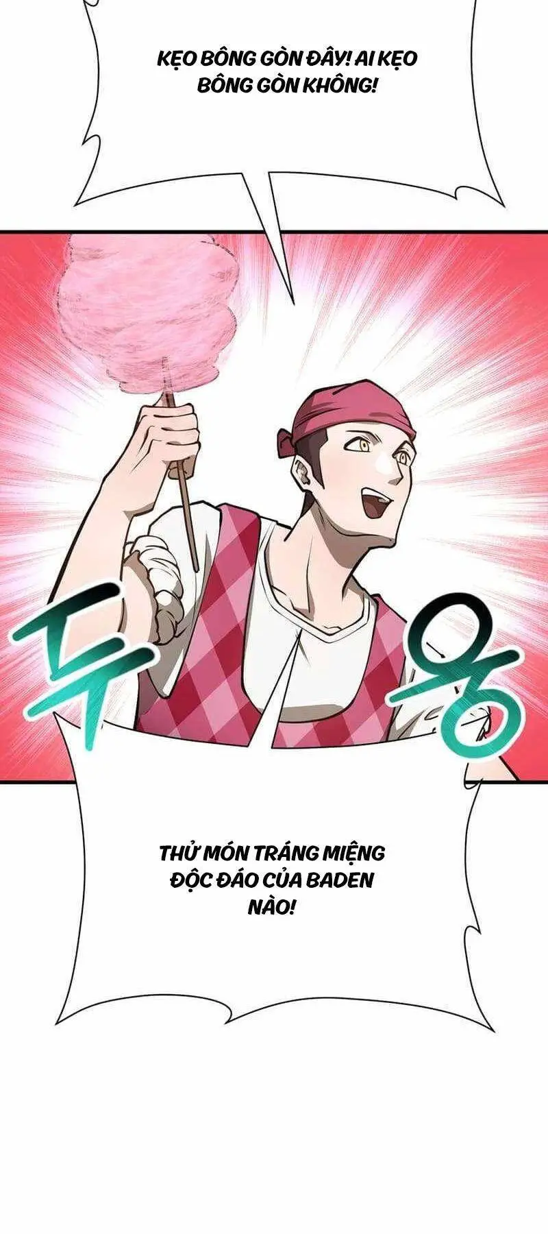 Helmut Đứa Trẻ Bị Ruồng Bỏ Nettruyen ZZZ Chương 65 Page 38