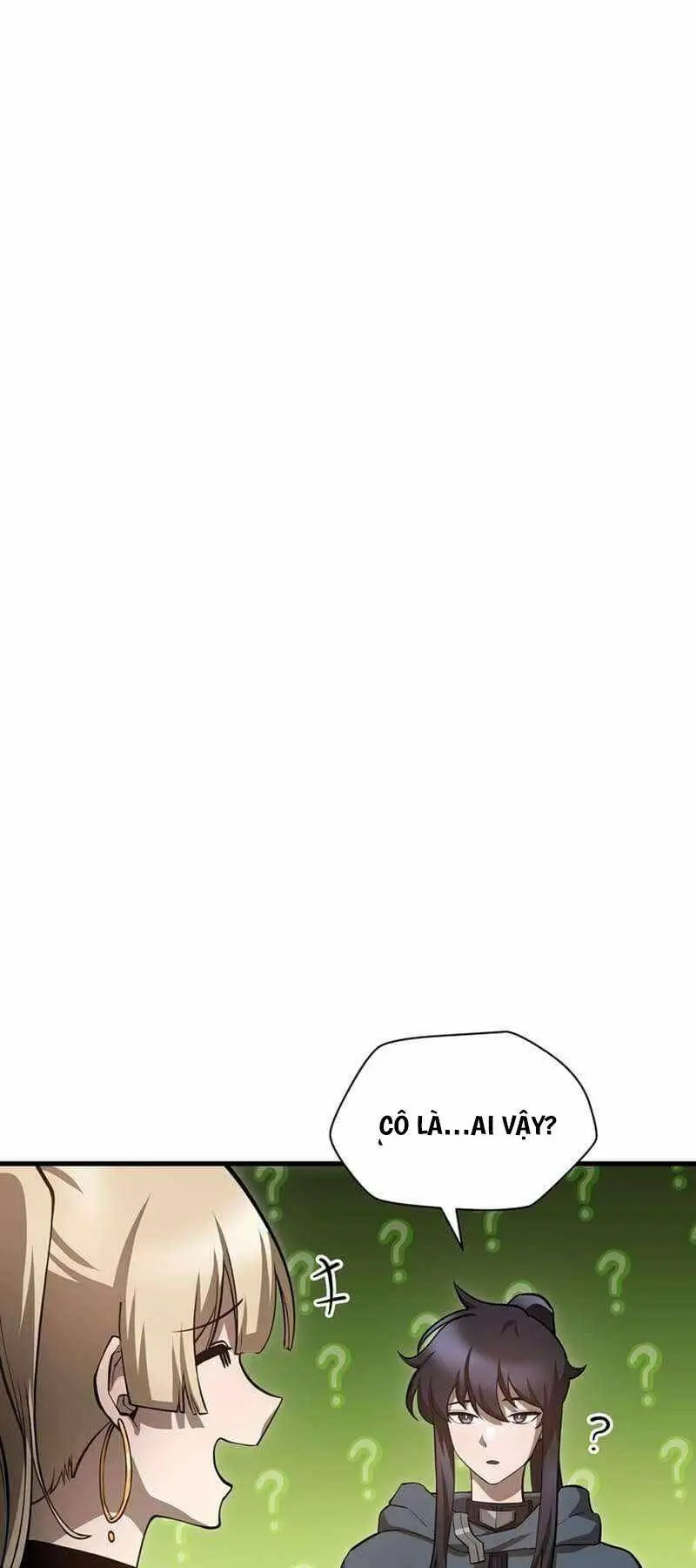 Helmut Đứa Trẻ Bị Ruồng Bỏ Nettruyen ZZZ Chương 65 Page 45