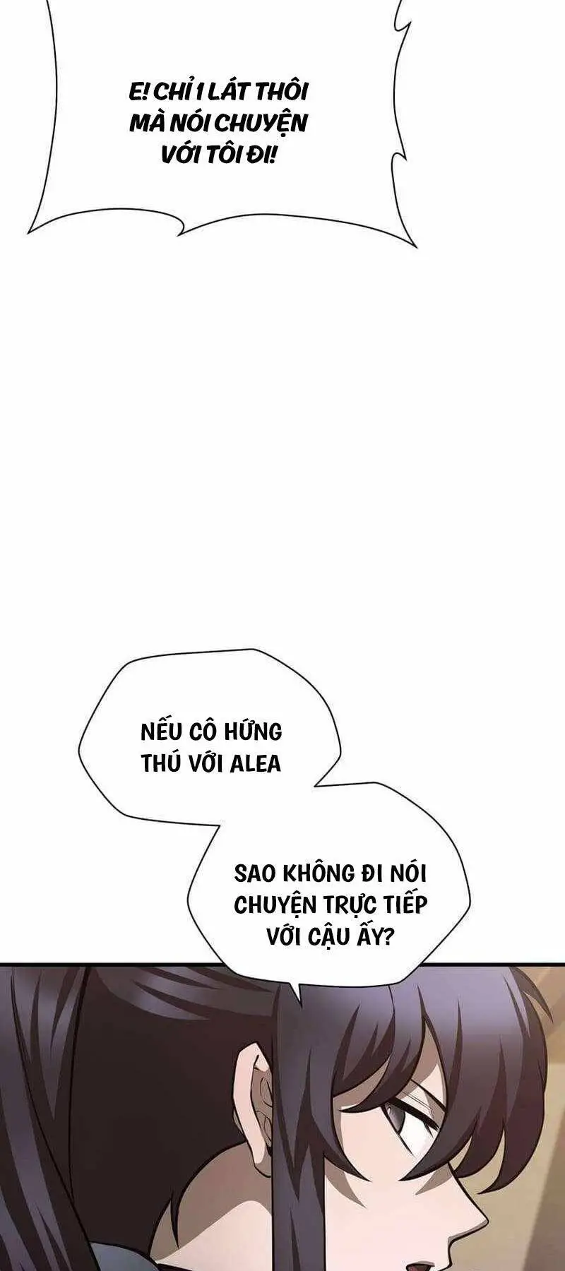 Helmut Đứa Trẻ Bị Ruồng Bỏ Nettruyen ZZZ Chương 65 Page 50