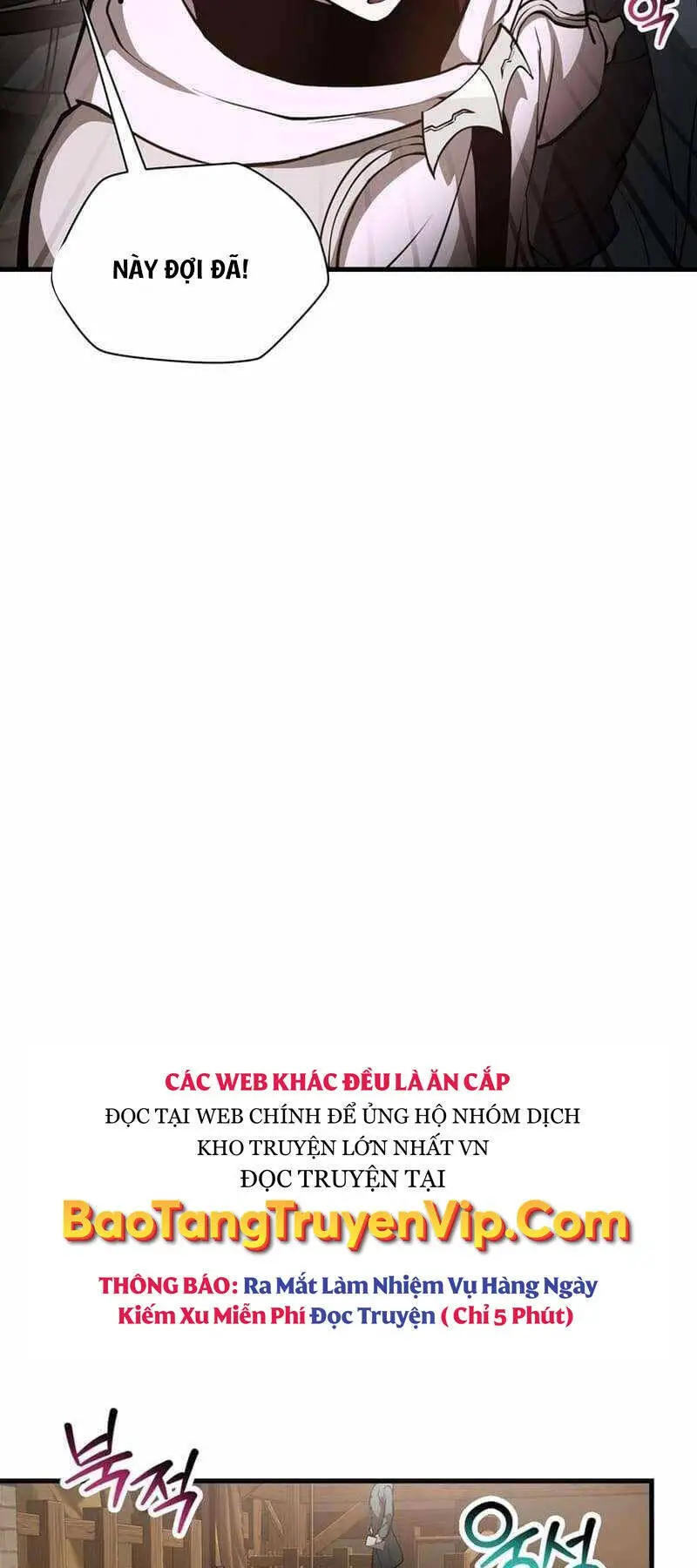 Helmut Đứa Trẻ Bị Ruồng Bỏ Nettruyen ZZZ Chương 65 Page 63