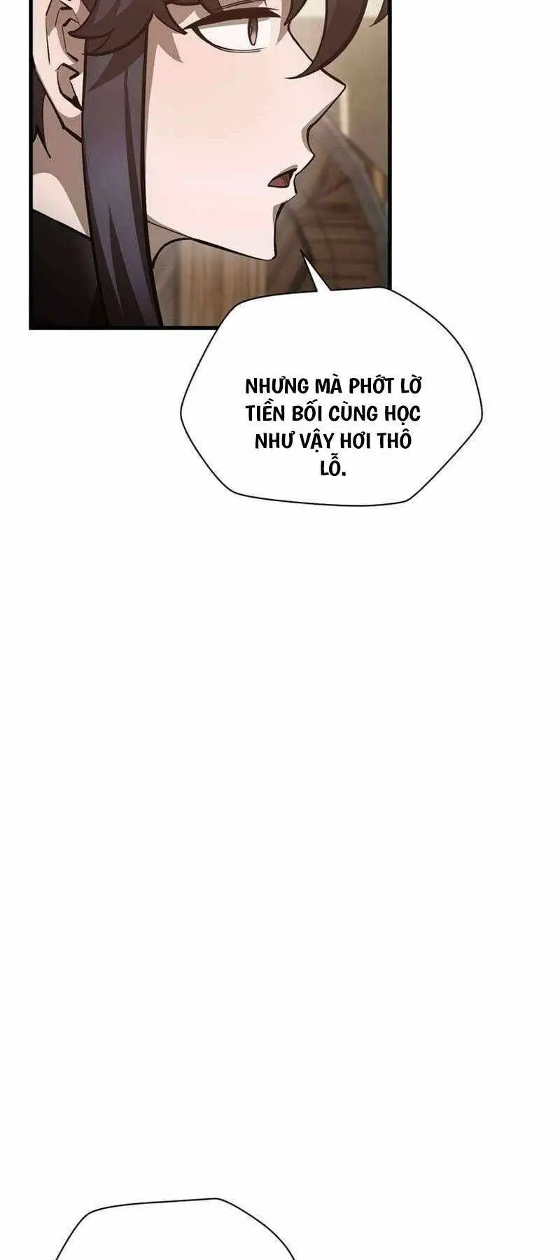 Helmut Đứa Trẻ Bị Ruồng Bỏ Nettruyen ZZZ Chương 65 Page 66
