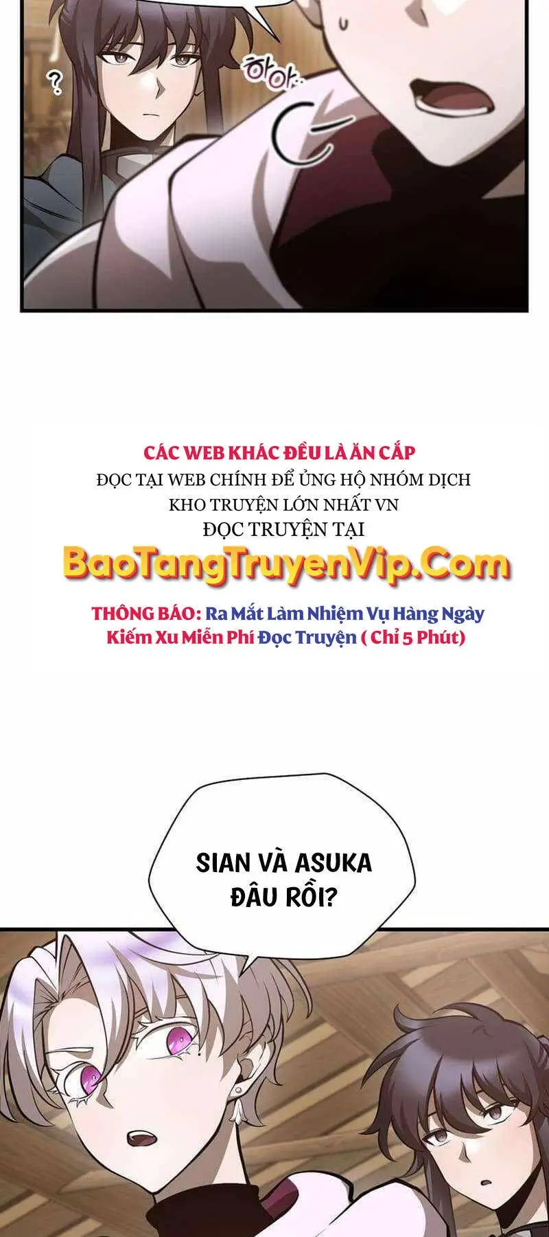 Helmut Đứa Trẻ Bị Ruồng Bỏ Nettruyen ZZZ Chương 65 Page 69