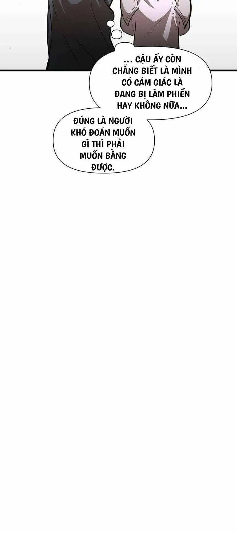 Helmut Đứa Trẻ Bị Ruồng Bỏ Nettruyen ZZZ Chương 65 Page 73