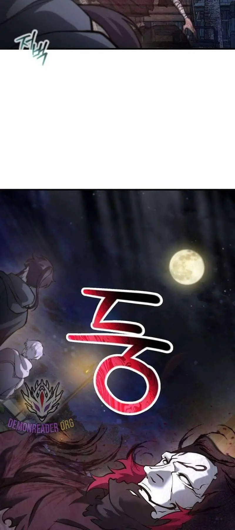 Helmut Đứa Trẻ Bị Ruồng Bỏ Nettruyen ZZZ Chương 65 Page 85