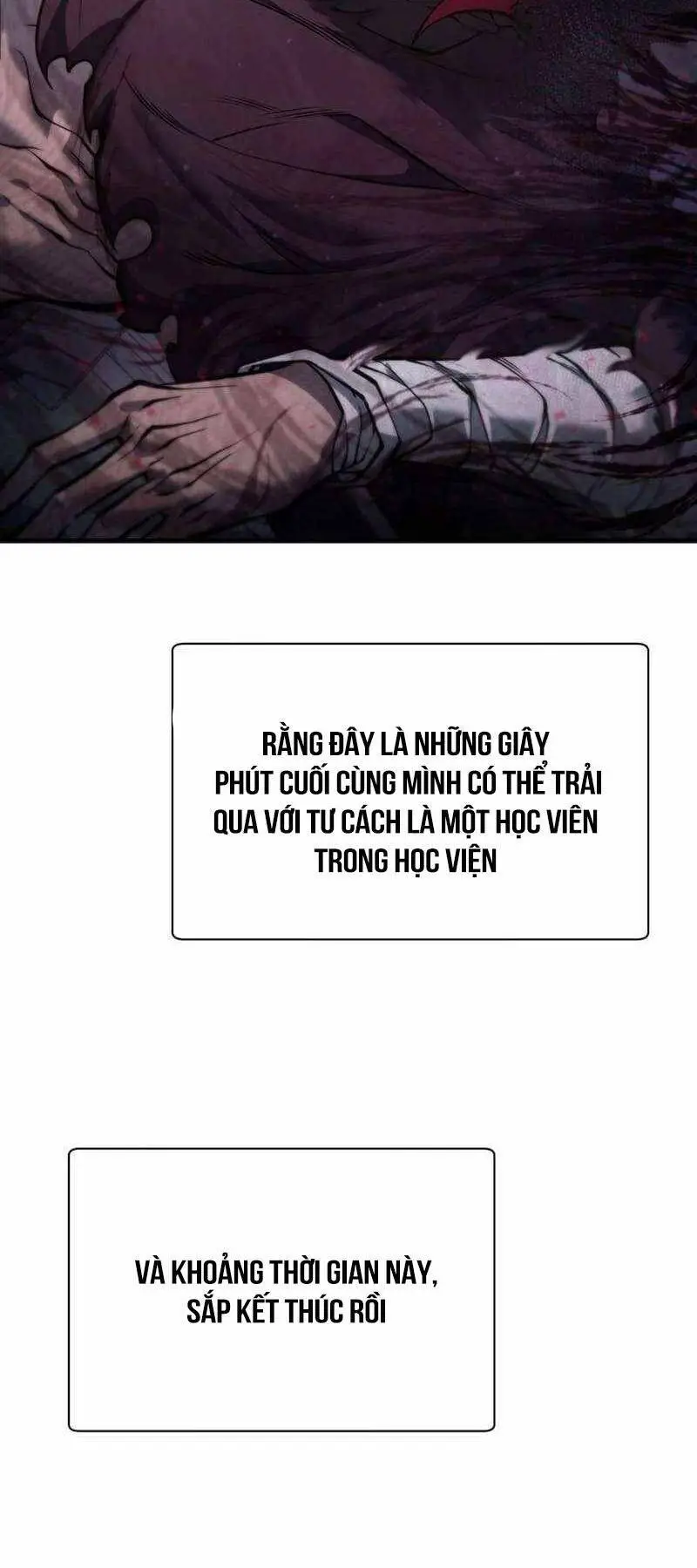 Helmut Đứa Trẻ Bị Ruồng Bỏ Nettruyen ZZZ Chương 65 Page 86