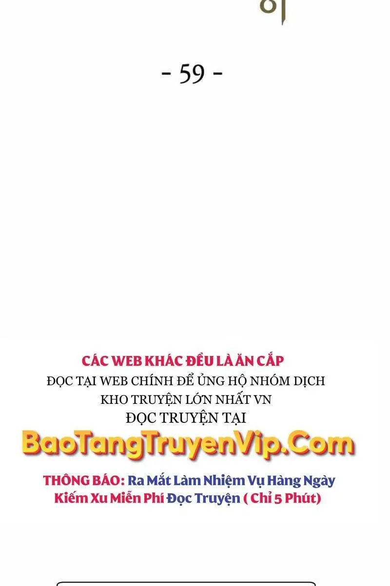 Helmut Đứa Trẻ Bị Ruồng Bỏ Nettruyen ZZZ Chương 59 Page 2