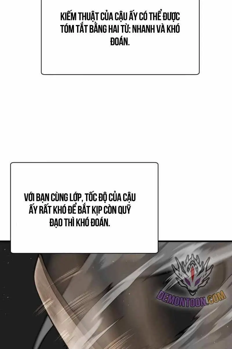 Helmut Đứa Trẻ Bị Ruồng Bỏ Nettruyen ZZZ Chương 59 Page 4
