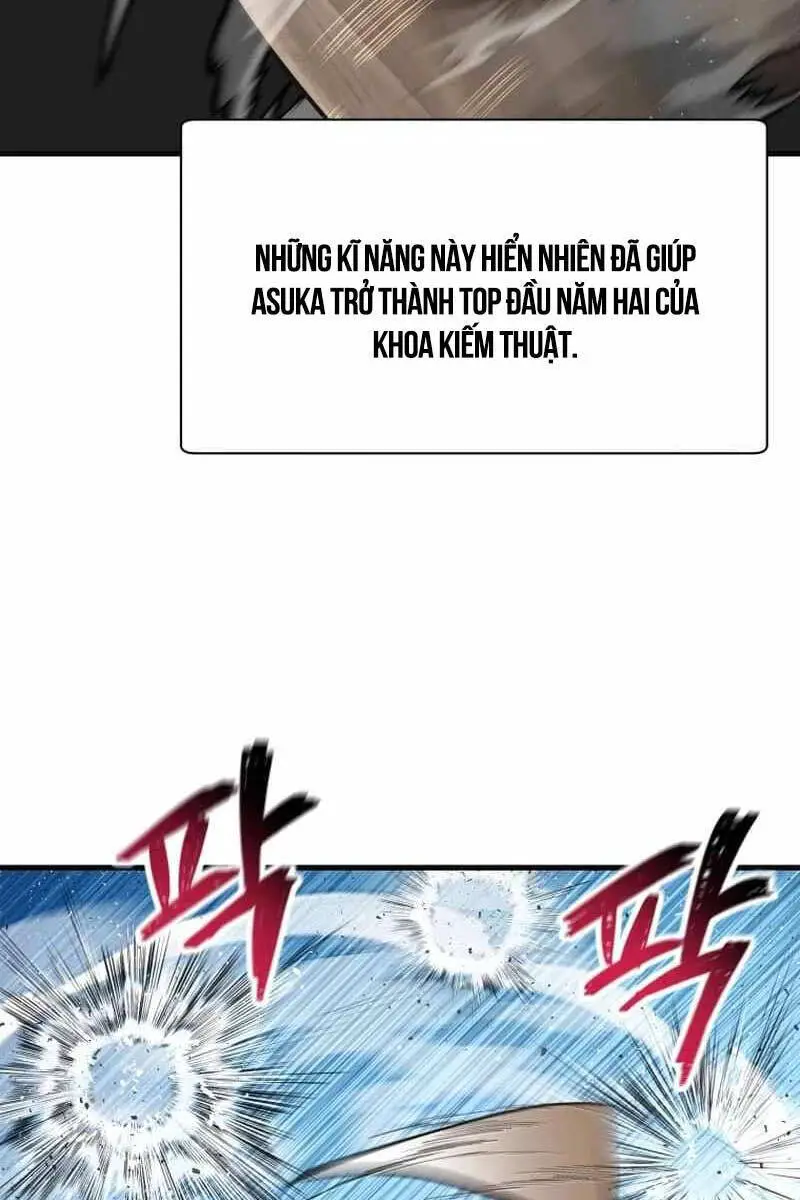 Helmut Đứa Trẻ Bị Ruồng Bỏ Nettruyen ZZZ Chương 59 Page 5