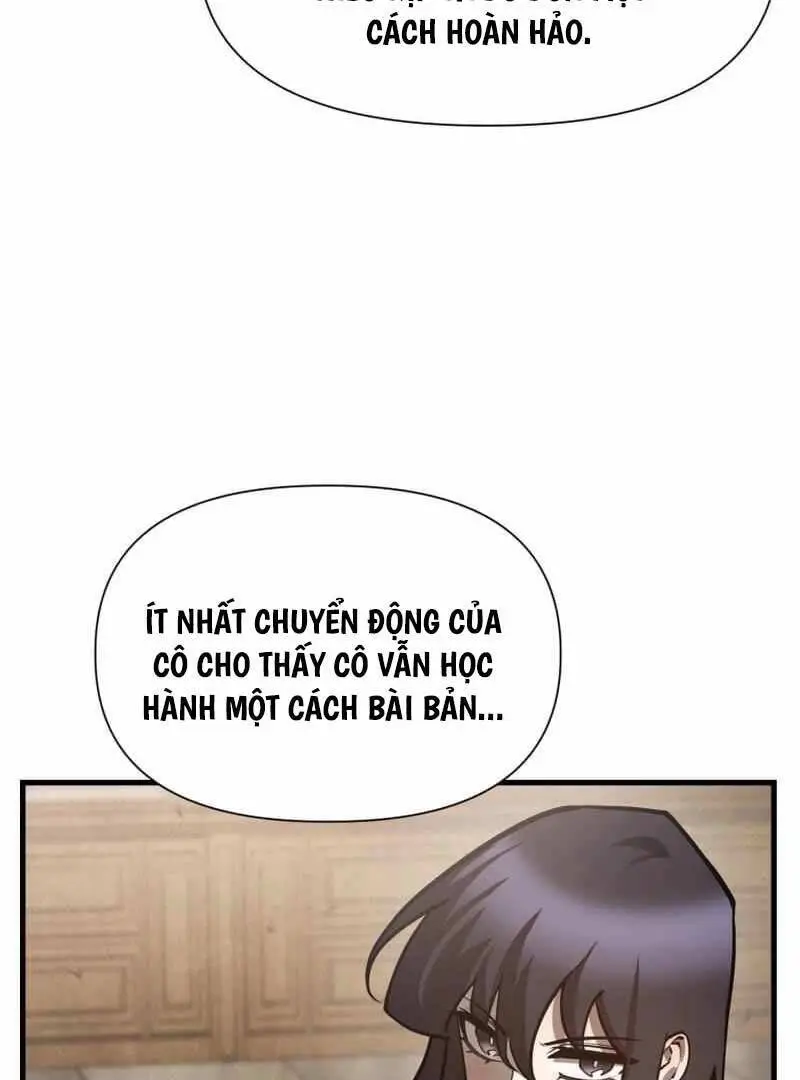 Helmut Đứa Trẻ Bị Ruồng Bỏ Nettruyen ZZZ Chương 59 Page 9