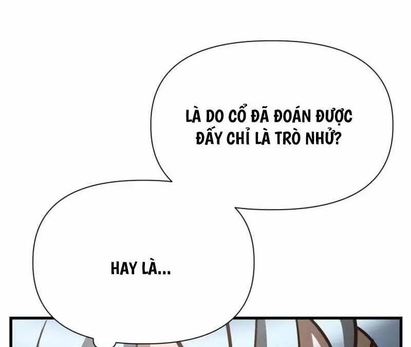 Helmut Đứa Trẻ Bị Ruồng Bỏ Nettruyen ZZZ Chương 59 Page 20