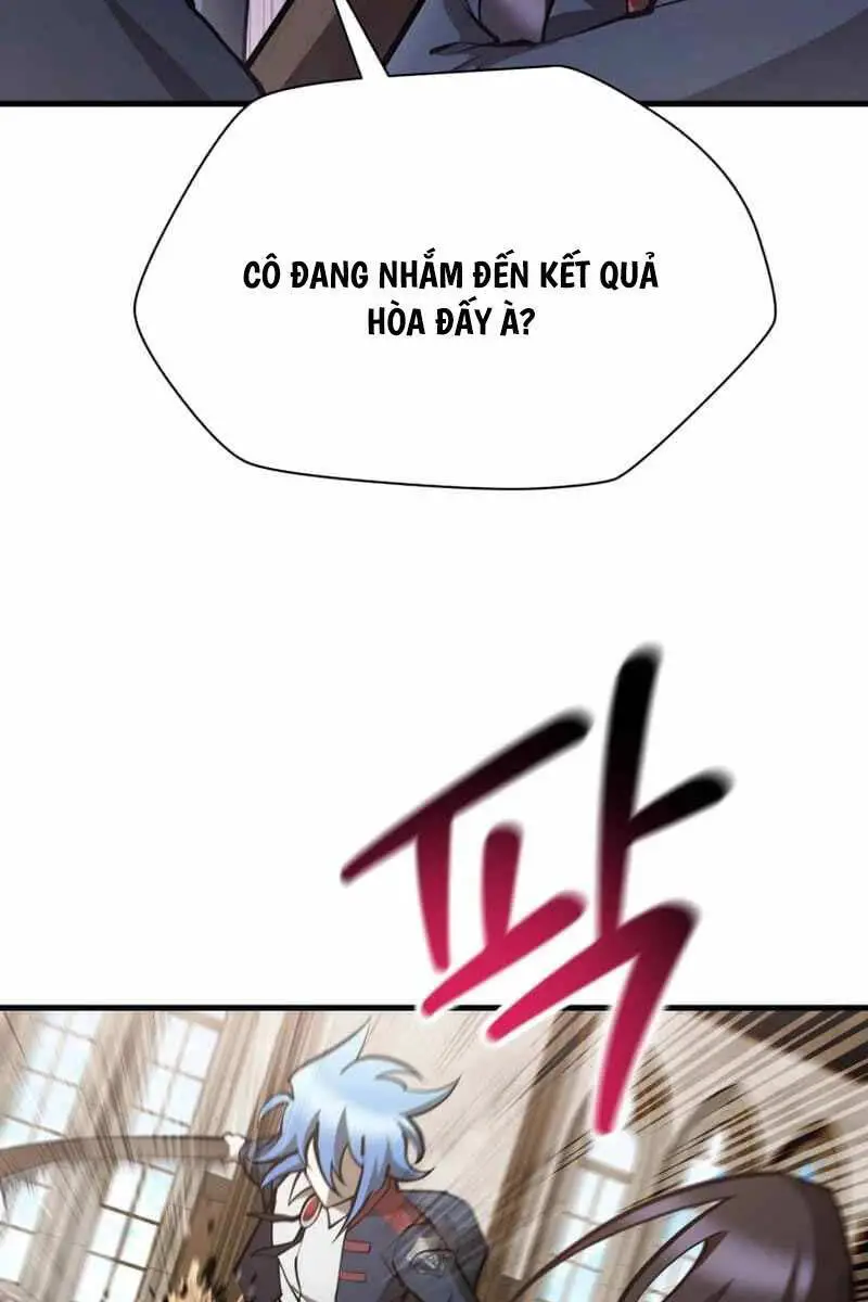 Helmut Đứa Trẻ Bị Ruồng Bỏ Nettruyen ZZZ Chương 59 Page 27